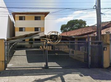 Foto 10 · RA Amil Vende Apartamento, Vila Tatetuba, 2 dormitórios, 68 m², Zona Leste, São José dos Campos