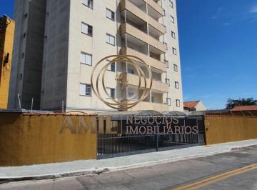 Foto 01 · Investimento Prédio Alugado a Venda Todos 2 Dorm ( 1Suíte) - 2600m² - Jd. Val Paraíba