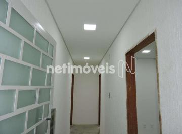5d3334a4-9-dscn0323.jpg · Comercial à Venda, Eldorado, Contagem