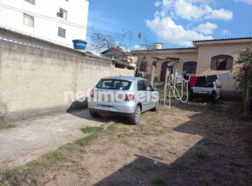 6d45b48f-2-img-20231017-wa0101.jpg · Casa à Venda, Novo Riacho, Contagem