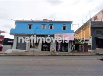 420e04b8-b-whatsapp-image-2023-03-02-at-14.05.53-2.jpeg · Comercial à Venda, Novo Riacho, Contagem