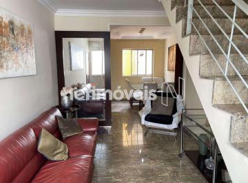 f80df350-4-whatsapp-image-2022-07-12-at-07.24.03.jpeg · Apartamento à Venda, Jardim Riacho das Pedras, Contagem