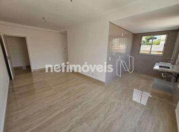 8e868f50-7-20230405_125001.jpg · Apartamento à Venda, Esplanada, Belo Horizonte