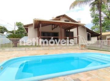 ab5ad08f-2-whatsapp-image-2023-10-11-at-09.06.59-5.jpeg · Casa à Venda, Manancial, Lagoa Santa