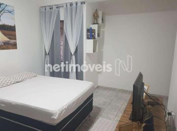 82a38732-e-whatsapp-image-2023-08-31-at-17.21.28-1.jpeg · Casa à Venda, Eldorado, Contagem