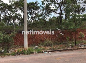 84077af9-9-whatsapp-image-2022-01-19-at-16.10.31.jpeg · Terreno à Venda, Pinheiros, Esmeraldas