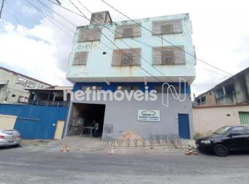 34e5769a-0-whatsapp-image-2022-04-04-at-16.42.15.jpeg · Comercial à Venda, Regina, Belo Horizonte