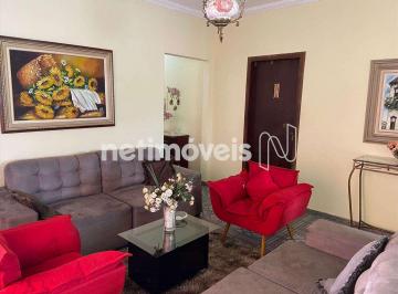 a00984cc-8-whatsapp-image-2022-10-03-at-16.27.36.jpeg · Casa à Venda, Laranjeiras, Betim