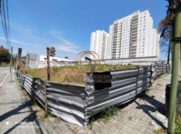 Foto 01 · RA AMIL ALUGA e VENDE Área, 2.644m², Jardim São Dimas, Zona Central de São José dos Campos