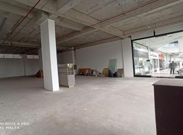 Foto 01 · Ponto Comercial Square Office!!