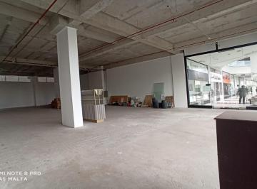 Foto 01 · Ponto Comercial Square Office!!