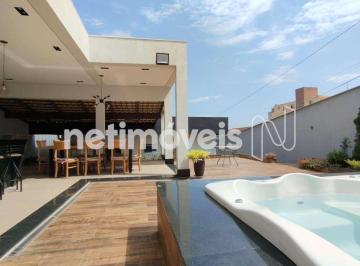 8f6f79e2-4-whatsapp-image-2023-10-19-at-16.05.04-4.jpeg · Casa à Venda, Eldorado, Contagem