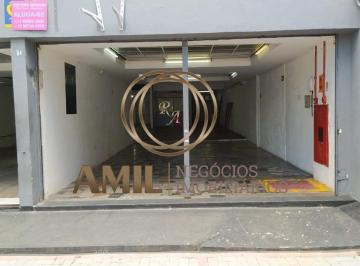 Foto 01 · Ponto comercial sala no térreo com 510m² em excelente localização no centro de São José dos Campos, 