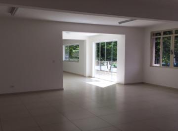 Foto 01 · RA Amil Aluga Sala Comercial