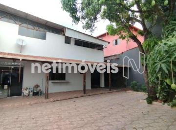 671b096f-b-whatsapp-image-2023-10-23-at-13.52.55-2.jpeg · Casa à Venda, Santa Helena, Contagem