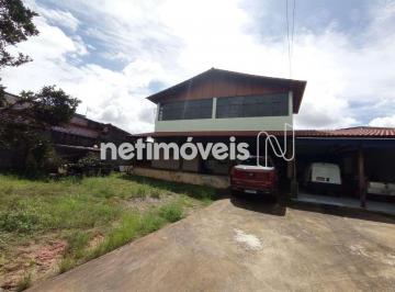 b76549d9-5-whatsapp-image-2022-03-11-at-14.41.17-3.jpeg · Casa à Venda, Jardim Petrópolis, Betim