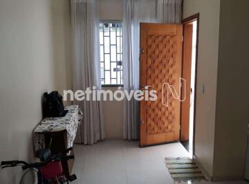 dd3323d6-6-img-20220919-wa0035.jpg · Casa à Venda, Renascer, Betim