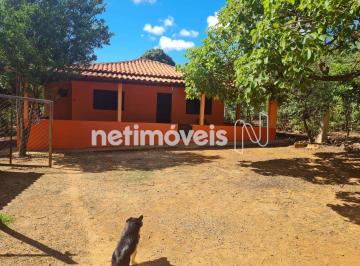 e393df1f-7-whatsapp-image-2023-10-24-at-15.23.48-2.jpeg · Rural à Venda, Condomínio Sol de Verão, Jaboticatubas