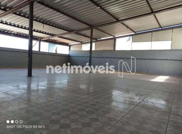 34d3943a-c-whatsapp-image-2023-09-29-at-08.47.25.jpeg · Casa à Venda, Vale do Jatobá, Belo Horizonte