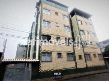 adf6aff4-b-whatsapp-image-2023-01-10-at-09.56.17.jpeg · Apartamento à Venda, Eldorado, Contagem
