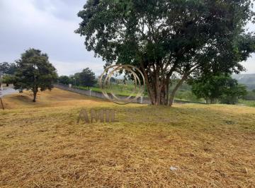 Foto 01 · Excelente terreno com 2.223,74m² no Condomínio Chácara São Félix por R$315.000,00 em Taubaté/SP
