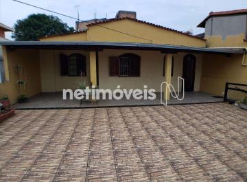 af9ef2d9-b-20220922_173031.jpg · Casa à Venda, Monte Castelo, Contagem