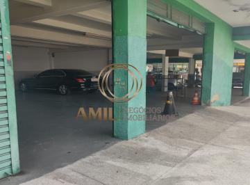 Foto 01 · Excelente oportunidade Oficina mecânica/ autopeças com clientela garantida