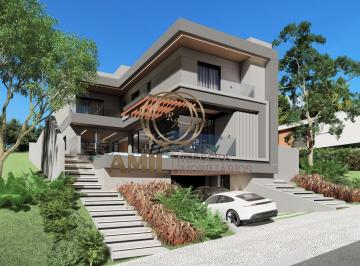 Foto 02 · Imóvel ASSOBRADADO com 495 m2 de construção em terreno de 460m2, com amplos ambientes, conceito aber