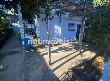 8444049d-6-whatsapp-image-2023-08-07-at-14.58.50.jpeg · Casa à Venda, Eldorado, Contagem