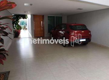 9756b7dd-4-20220527_131734.jpg · Casa à Venda, Cabral, Contagem
