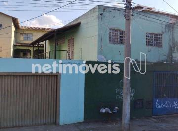 a773c4a5-8-whatsapp-image-2023-12-08-at-15.37.26.jpeg · Comercial à Venda, Petrolândia, Contagem