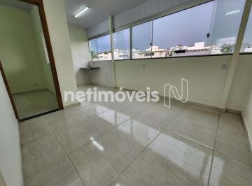 784aa227-6-20231031_161805.jpg · Apartamento para Locação, Betânia, Contagem