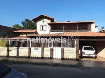 e87d08f5-c-20220606_152054.jpg · Casa à Venda, Petrópolis, Betim