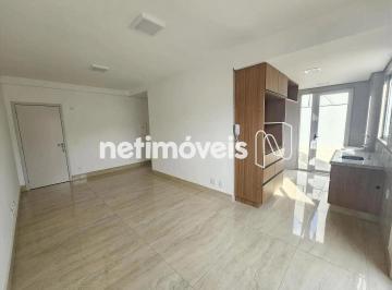 a259dca2-07ba-47e3-8ded-ae6e5183f858.webp · Apartamento à Venda, Esplanada, Belo Horizonte