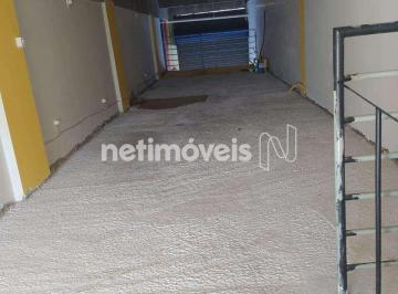 068085d7-8-whatsapp-image-2023-06-07-at-09.14.58-1.jpeg · Comercial à Venda, Alvorada, Contagem