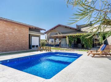 Foto 01 · Chácara a venda / Condomínio Chácaras Cataguá / Cataguá  / Terreno 2.000 m² / 433 m² área construída