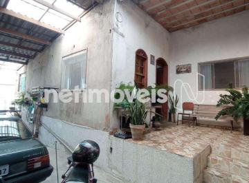 788ac2bf-c-whatsapp-image-2023-05-04-at-14.59.36-1.jpeg · Casa à Venda, Icaivera, Betim