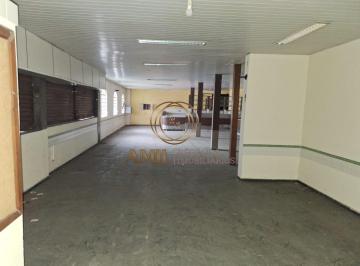 Foto 01 · Ponto Comercial, Centro, 404m², São José dos Campos.