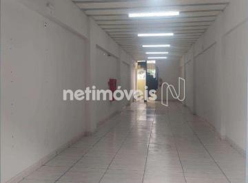 3ee0747d-d-whatsapp-image-2023-06-07-at-09.16.44.jpeg · Comercial à Venda, Alvorada, Contagem