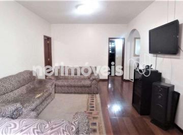 648a65f9-a-whatsapp-image-2023-06-15-at-08.33.50-2.jpeg · Casa à Venda, Santa Cruz Industrial, Contagem