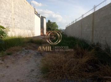 Foto 01 · Terreno / Altos da Vila Paiva / 259 m²/ São José dos Campos