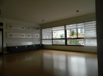 8527_i85b0E8P4_85276234bf5097cd7.jpg · Imoveis - em Mont Serrat