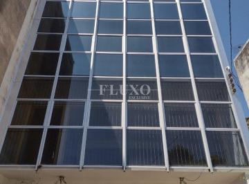 8457_iZTn91MO6aJ_8457620aa0fc8c116.jpg · Imoveis - na Floresta