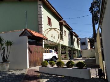 Foto 33 · Casa Sobrado, Condomínio, Jardim Paraíso, 3 Quartos 1 suíte, 125m², São José dos Campos
