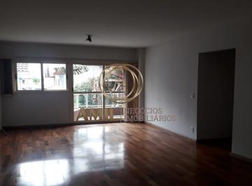 Foto 02 · RA AMIL VENDE APARTMENTO, 4 DORMITÓRIOS/ 1 SUÍTE, SACADA, JD AQUARIUS, ZONA OESTE, SÃO JOSÉ DOS CAMP