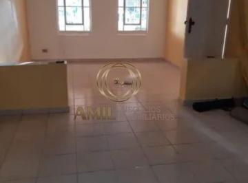Foto 04 · Casa Térrea/ 02 dormitórios / Cidade Morumbi / 116m² / São José dos Campos