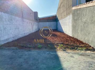 Foto 01 · Terreno / Jardim Mariana / 126m² / São José dos Campos