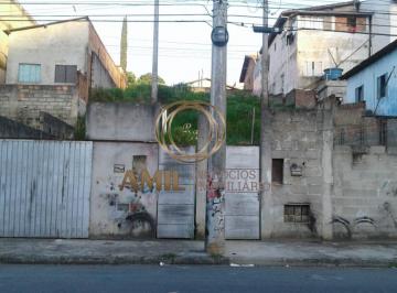 Foto 01 · Terreno na Chácara Silvestre / 460m² / Cambé-Pr  RA AMIL Negócios Imobiliários vende: Terreno 460,00