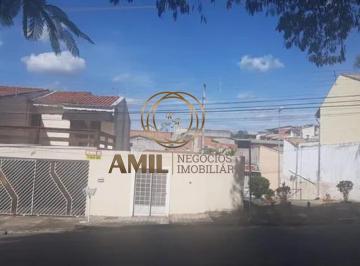 Foto 01 · CASA SÃO JUDAS TADEU