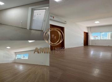 Foto 01 · Sala comercial á venda em Taubaté